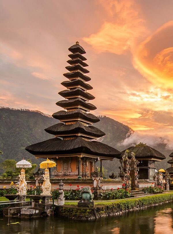Indonesia